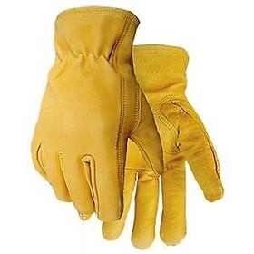 426xxl Salt City Sales Inc Leather Work Gloves Premium Buffalo Mens Xxl -426xxl