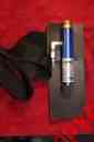 179-0978 Sand Cooler Blasting Tube- Clemco Supplied Air