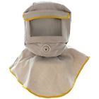 Sandblastl Old Nobby Sandblasting Hood 671635998699