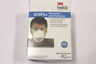 8210pb1-a Sanding 3m 20pk Mask 8210pb1-