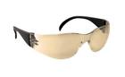 Sas-5345 Sas Safety Nsx Outdoor 781311053458