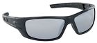 Sas-5510-04 Sas Safety Glasses Mirror Lens 781311551046