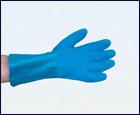 Sas-6554 Sas Safety Pvc Glove 781311065543