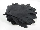 Sas-66518 Sas Safety Raven Pf 777975426004