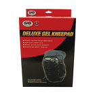 Sas Safety 7105 Deluxe Gel Knee Pads Sale 0781311071056
