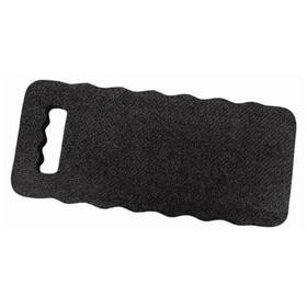 Sa7100 Sas Safety Corp 7100 Knee Pad 16 Inch Length X 6-1/4 Width 0.79 Thickness Eva