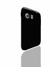 Sas5360cstpubk Quality One Wireless Anti Skid Slim Gel Case 722301418017