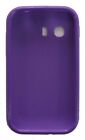 Sas5360cstpupu Quality One Wireless Anti Skid Slim Gel Case 722301417317