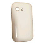 Sas5360cstpuwt Quality One Wireless Anti Skid Slim Gel Case 722301417324
