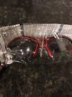 Sas540-0003 Sas Safety 540-0003 Diamondback
