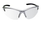Sas540-0500 Sas Safety Db2 Gls 781311540507