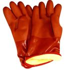 Sb4601m Lfs Glove Bgc Snowblower Insulated Gloves Medium 639751201222