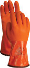 Sb4601xl-sb460xl Bellingham Snow Blower Insulated Glove 639751201246