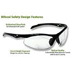 Sb9000clear Krt Distributions Bifocal Safety 850617003075