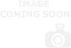 Sbgs-3 South Bend Polarized Glasses Black Lens 039364109692
