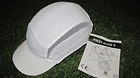Scott First Base 3 Classic Safety Hat Bump Protection 5039269442479