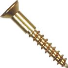 385752 Screw Wood 4 Brs 10x1-1