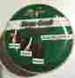 Sct50 Stress Crack Tape Step Saver 50 Roll New With Free Shipping 690672070502