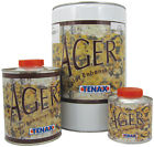 Sealer Enhancing Ager Marble Color Stone Tenax 4 Granite 1