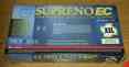 Sec-375-xxl Ec Supreno Gloves Exam Nitrile Microflex Powder Free Box Xx-large 50
