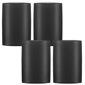 Qar-seenelling-2595 Seenelling 2 Pairs Knee Pads Inserts For Work Pants Double Foam Cushion Insert