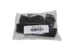 Sellstrom 032738025017 Replacement Strap And Clips For Kneepro Ultra Flex Iii Protective Knee Pads