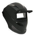 41100 Sellstrom Welding Sleek 4.25 View "x2 Trident Lightweight Front " Lift Ideal