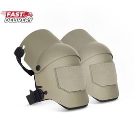 Sellstrom 445003592559 Ultra Flex Kneepro Professional Knee Pads For Men And Women With Thick F