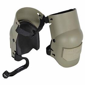 Sellstrom 740001000110 Ultra Flex Iii Knee Pads Construction Gardening Roofing Foliage