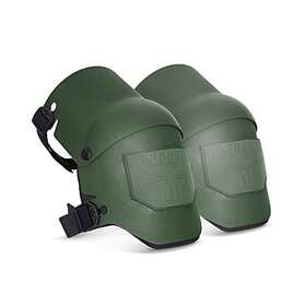 Sellstrom 740001000141 Ultra Flex Iii Kneepro Knee Pads For Construction Gardening Floor