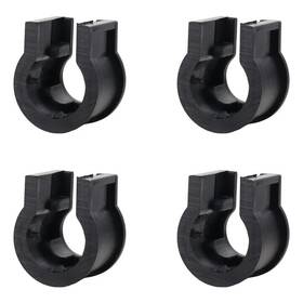 Sls300xp Senco Hf0046 No-mar Pad For Ds250xp Ds350xp Sls200xp 4-pack