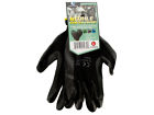 3169163 Set - Nitrile Gloves Id Coated 12