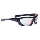 Nbc-bd2402c Set 6 Shipping Free Glasses - Safety