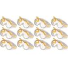 Sf076p Olympia Sports Youth Protective