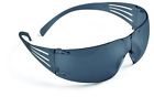 Sf202af Securefit Protective Eyewear 078371657185