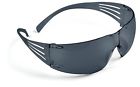 Sf202as Securefit 3m Protective Eyewear