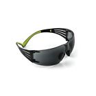 Sf401af-ea Products Securefit Protective Eyewear 078371662141