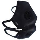 Sfteysg1000021190-gry-4pk Rugged Blue 4 Pack Sc-260