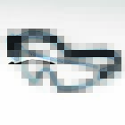 Sg-af-goggles Fastcap Goggles