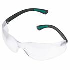 Sg-af-mag2.5 Fastcap Magnifying Bifocal Safety 663807800749