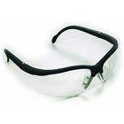 Sg-af-p510 Fastcap Sg P510 Clear
