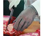 Sg Luckystone Ambidextrous Cut Resistant Gloves High Performance 799632509714