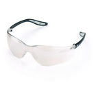 Sg-m510 Fastcap Safety Glasses Mirrored 663807983152