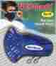 96481914929 Sg-neo-10r Eurow New Neomask Neoprene Mask With 2 Carbon Filters And 10 External