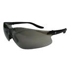 T510 Sg Fastcap Tinted Safety Glasses 696233224056