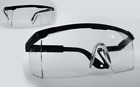 Sg1215 Unbranded Safety Glasses New Industry Indoor Outdoor Eyewear Protection Durable