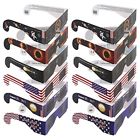 Sgls12p 12-pack Eye Protection Accessories