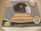 Sh-ws0017 Extra Shipping Shield Large Helmets Face Helmet Xl Free Fuel Open