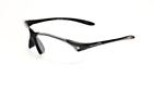Sh314-7445 Horisun 7445 Safety Sunglasses