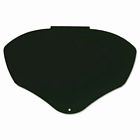 Uvxs8565 Shade Bionic Face Visor 5.0 Uvex Shield